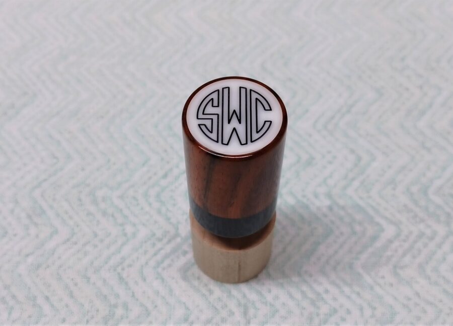 Joint Protectors / South West Cues *Shaft Only - Image 3
