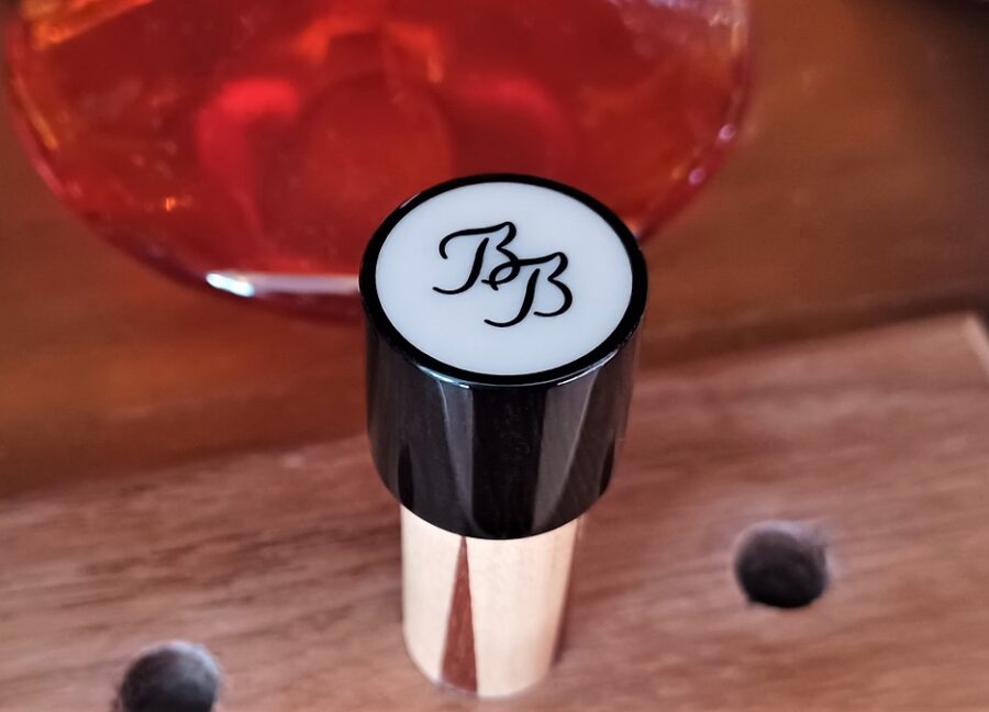 Joint Protector / Black Boar *Shaft Only - Image 5