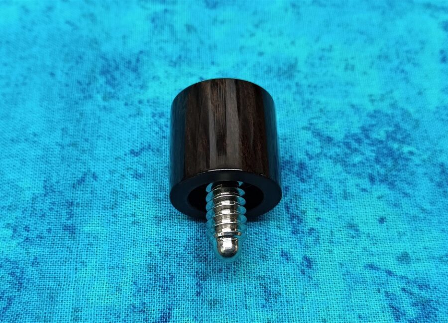 Joint Protector / Black Boar *Shaft Only - Image 3
