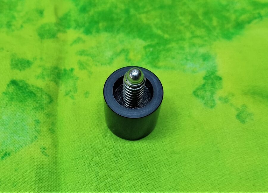 Joint Protector / Black Boar BB - Image 3