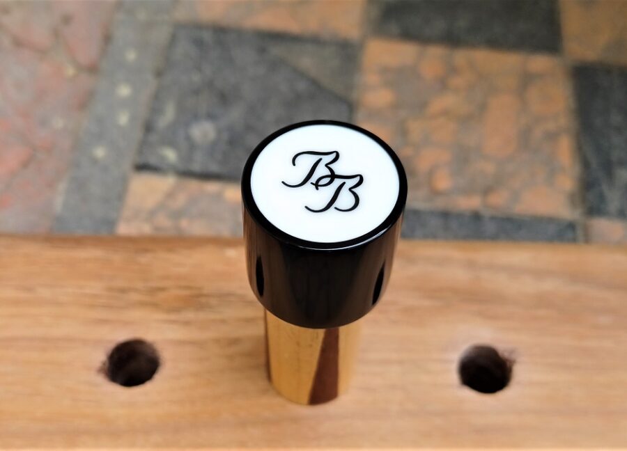 Joint Protector / Black Boar BB - Image 7
