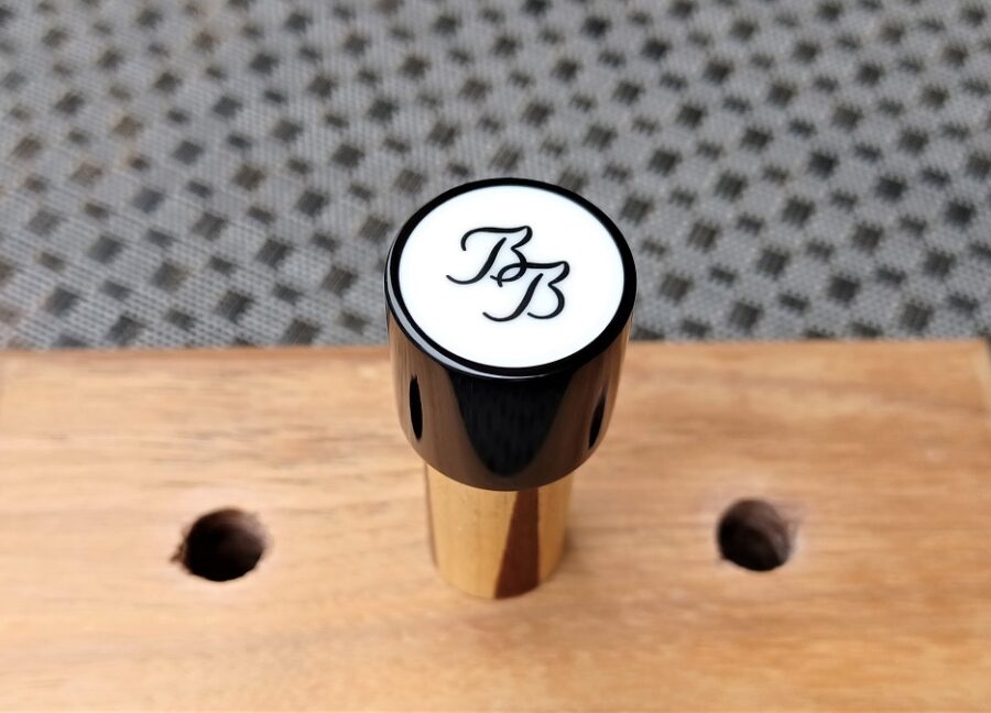Joint Protector / Black Boar BB - Image 8