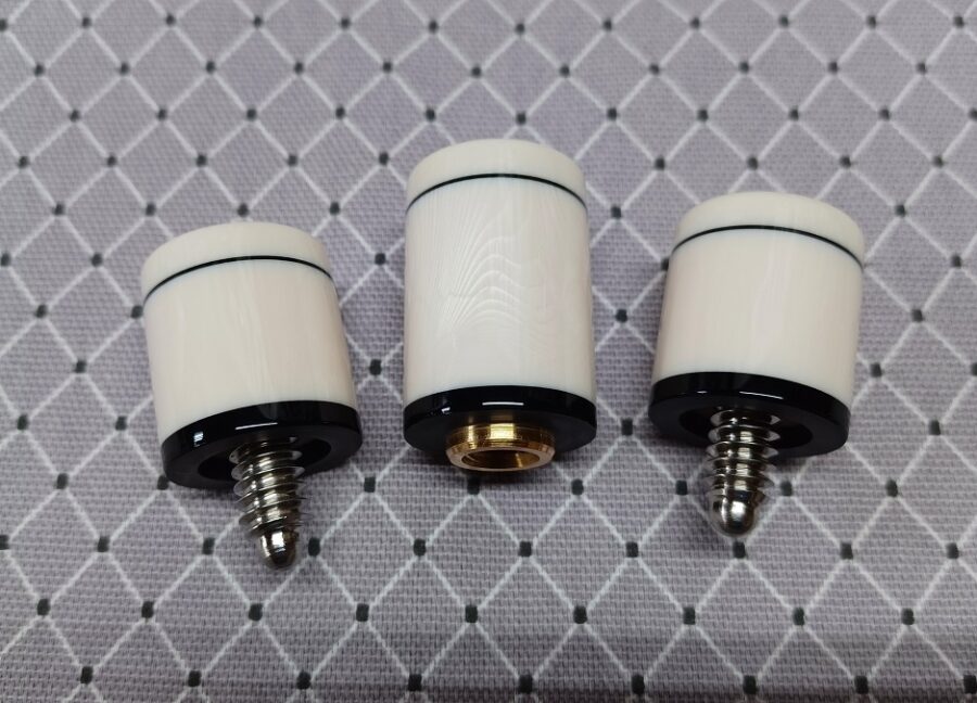 Joint Protectors / Tascarella - Image 9