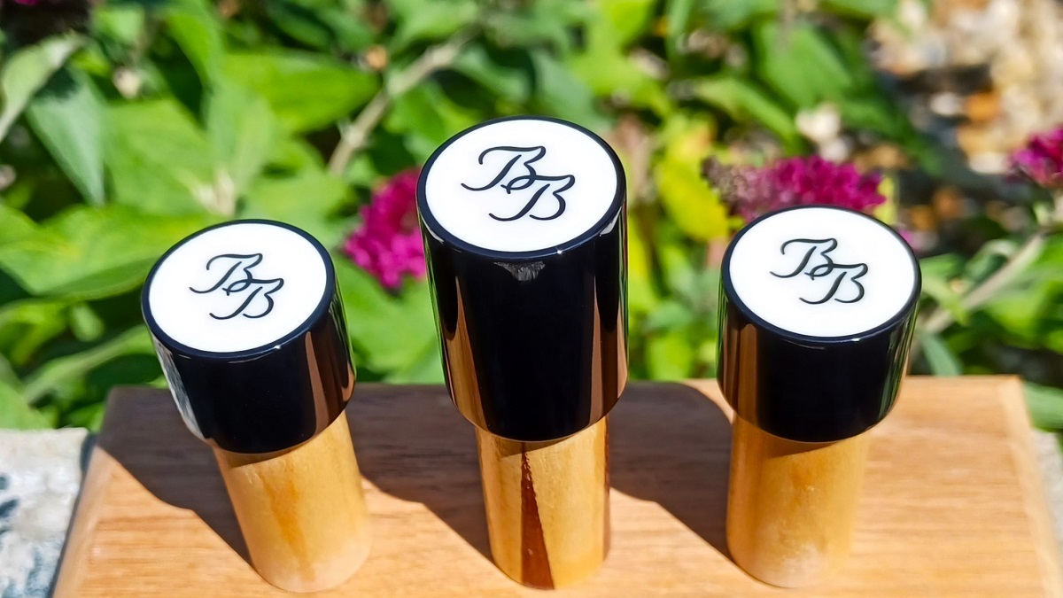 Black Boar Custom Pool Cue Joint Protectors (7)