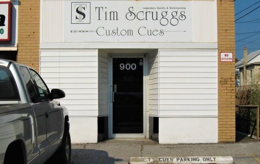 Joint Protectors / Tim Scruggs - Image 7